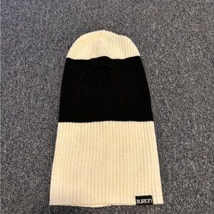 Burton L.A.M.B Face Ski Mask